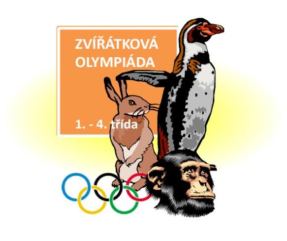 Po odehrání všech zápasů měla zbylá tři družstva shodný počet bodů, rozhodovala tedy minitabulka. Ta však rozhodla pouze o 3. místě ZŠ BČ. Na řadu tedy přišly nájezdy mezi MG+SOŠ a ZŠ ÚL.