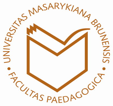 Masarykova univerzita Pedagogická fakulta Metakognice jako součást procesu řešení matematických slovních úloh