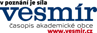 Hodnocení prostorové distribuce podkorního hmyzu za použití prostorových analýz v GIS v PLO Šumava a PLO Brdská vrchovina Lenka Zajíčková Česká zemědělská univerzita v Praze, Fakulta lesnická a