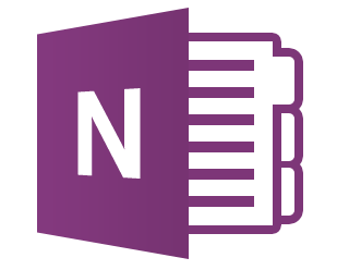 Objevte aplikaci OneNote Již od verze Microsoft Office 2003 je součástí této sady také mocný pomocník zvaný OneNote. Slyšeli jste o něm někdy? Jestli ne, o hodně přicházíte.