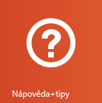 Nápověda a tipy (ve Windows 8.1) Jste nový uživatelé Windows 8.1 a potřebujete se seznámit s tím, jak tento systém ovládat?