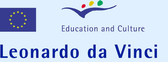 2009 Obecným cílem je podpořit získávání praktických dovedností žáků Specifické cíle: Leonardo da Vinci projekt mobilit Číslo projektu: CZ/06/A/PL/134247 Název projektu: KROK - Komplexní rozvoj