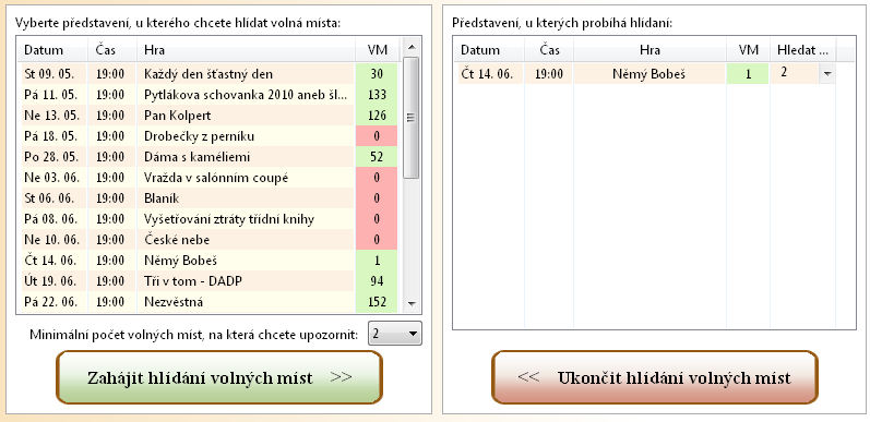 7.2. IMPLEMENTACE PLUGINU Oproti doporučené struktuře tříd pluginu (obr. D.