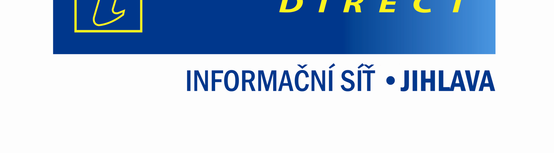 programy, které vyhlašují jednotlivé kraje ČR). Databáze programů je doplňována průběžně (podle potřeby i 2x týdně). Naše agentura je partnerem tohoto projektu.