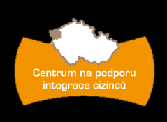 C Ostatní služby Centrum na podporu integrace cizinců Karlovarský kraj www.integracnicentra.