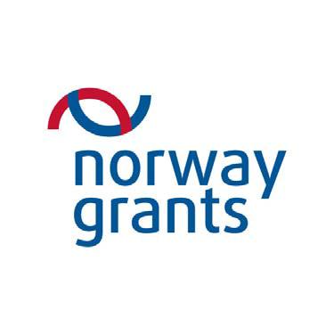 EHP A NORSKÉ FONDY 2009-2014 POKYN NÁRODNÍHO