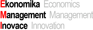 VOLBA HODNOTÍCÍCH KRITÉRIÍ VE VEŘEJNÝCH ZAKÁZKÁCH THE CHOICE OF EVALUATION CRITERIA IN PUBLIC PROCUREMENT Martn Schmdt Masarykova unverzta, Ekonomcko-správní fakulta m.schmdt@emal.