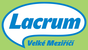 PARTNEŘI ŠKOLY LACRUM Velké