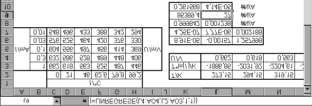 + 5V V 1kΩ 50kΩ ma 0,5MΩ Obr. 3.