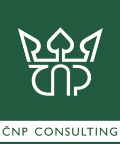 ÚVOD: JAK A PRO KOHO Milé kolegyně, milí kolegové, předkládáme vám intenzivní rozvojový program výcviku koučů, který otevírá společnost ČNP Consulting v řínu 2015.