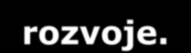 Přáli bychom si, aby se děti naučily chápat svět v souvislostech dlouhodobě udržitelného rozvoje.