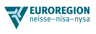 Fnd mikrprjektů reginu Nisa - během akce ústně infrmvat účastníky splufinancvání ze zdrjů EU, - viditelně umístit vlajku EU v místě knání akce.