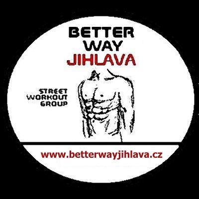 www.betterway.webgarden.