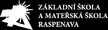 2013/2014 č. 4 Šéfredaktor: Jakub Kulda Zástupce šéfredaktora: David Horák Vedoucí redakce: Mgr.