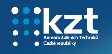 Z á p i s ze zasedání Rady KZT dne 26. 2. 2010 Přítomni: dle prezenční listiny 9 členů z 11, Rada je usnášení schopná.