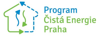 Pravidla Programu Čistá energie Praha 2015 I. Všeobecné podmínky pro poskytnutí dotace Dotace hl. m.