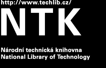 Cestovní zpráva 35. konference IATUL (The International Association of University Libraries) Helsinki, Espoo, Finsko 2.6.