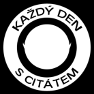 Obsah Obsah... 2 Úvod... 4 Výhody práce na volné noze... 6 1. Určuji si sám, co budu dělat... 6 2. Zvolím si pracovní dobu, jak se mi to hodí... 7 3. Pracuji kde chci, většinou stačí internet... 8 4.