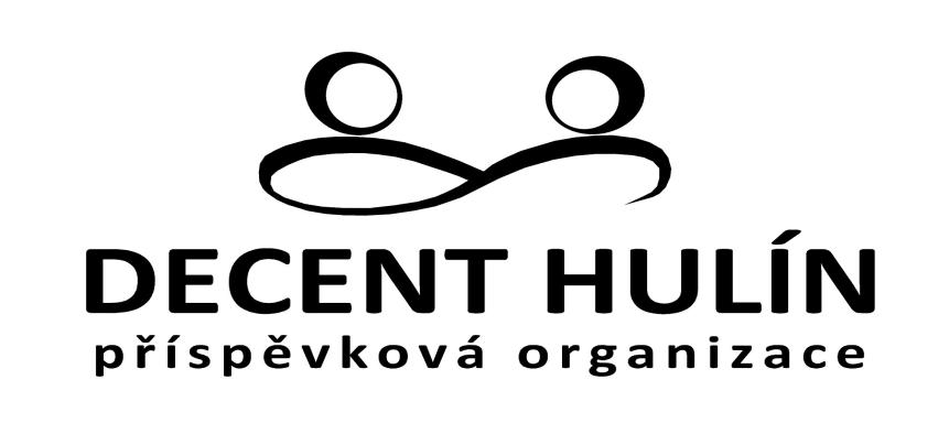 pečovatelské služby v Hulíně