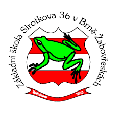 Skupina II.