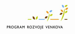 kola příjmu žádostí o dotaci PRV, ve kterém budou Žádosti registrovány na SZIF Vyhlašovatel výzvy: Název: MAS MORAVSKÁ BRÁNA, o.s. Sídlo MAS: Bratrská 358, 751 31 Lipník nad IČ: 27017371 Právní forma: Občanské sdružení Statutární zástupce: Ing.