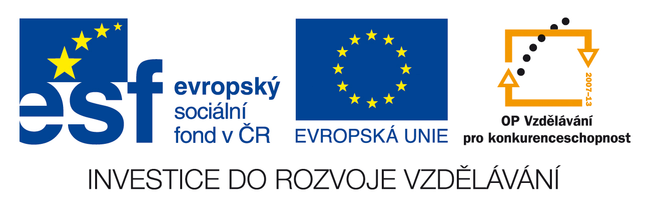 1. přednáška Úvod do nanomateriálů a nanotechnologie, úvod do