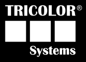 Reklamační řád obchodní společnosti Tricolor Systems spol. s r.o. se sídlem Březová 180, PSČ 763 15 identifikační číslo: 45479101 zapsané v obchodním rejstříku vedeném Krajským soudem v Brně oddíl C, vložka 5149 1.
