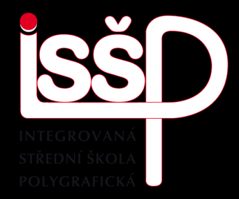 Člověk a zdravý životní styl 3. www.isspolygr.