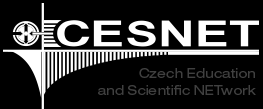 CESNET 11.