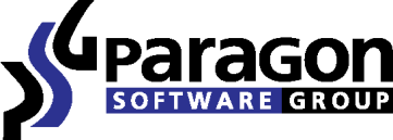 PARAGON Software GmbH Heinrich-von-Stephan-Str. 5c 79100 Freiburg, Německo Tel.