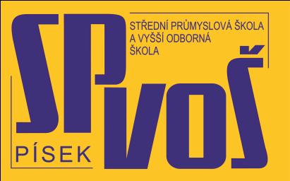 Znovu zde uvádíme důleţitou výzvu pro všechny bývalé i současné studenty. OSLAVY 70. VÝROČÍ ZALOŽENÍ SPŠ A VOŠ PÍSEK VÝZVA PRO VŠECHNY! V příštím roce oslaví naše škola 70 let své existence.