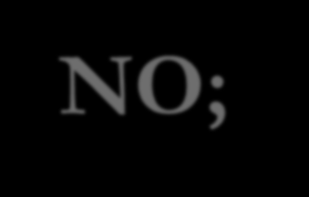 Periodizace NO; významné osobnosti, díla: 1. FÁZE NO = OBRANNÁ /70. l. 18.stol. - poč. 19. stol./ Cíl: čelit germanizaci, zachránit a obnovit český jazyk!