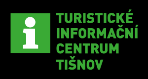 Turistické informační centrum Tišnov za rok 2014 Turistické informační centrum v Tišnově (dále jen TIC) provozovala do konce roku 2014 Marie Burianová a dále jí nebyla prodloužena městem Tišnov