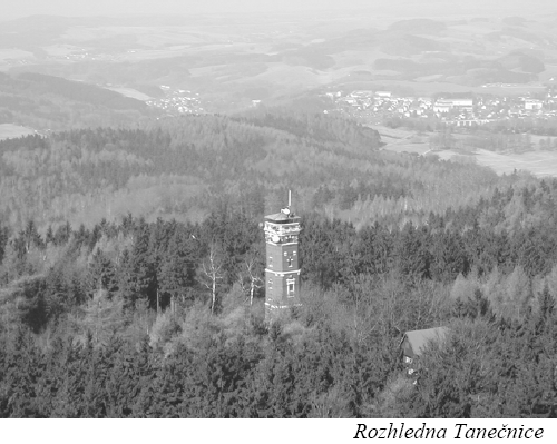 VARNSDORF Hotel Ludmila Husitská 2427, Varnsdorf 407 47 412 371 196 Hotel Sport Žitavská 886, Varnsdorf 407 47 412 372 326 Penzion Fontana Čelákovická 2380, Varnsdorf 407 47 412 372 851 Penzion U