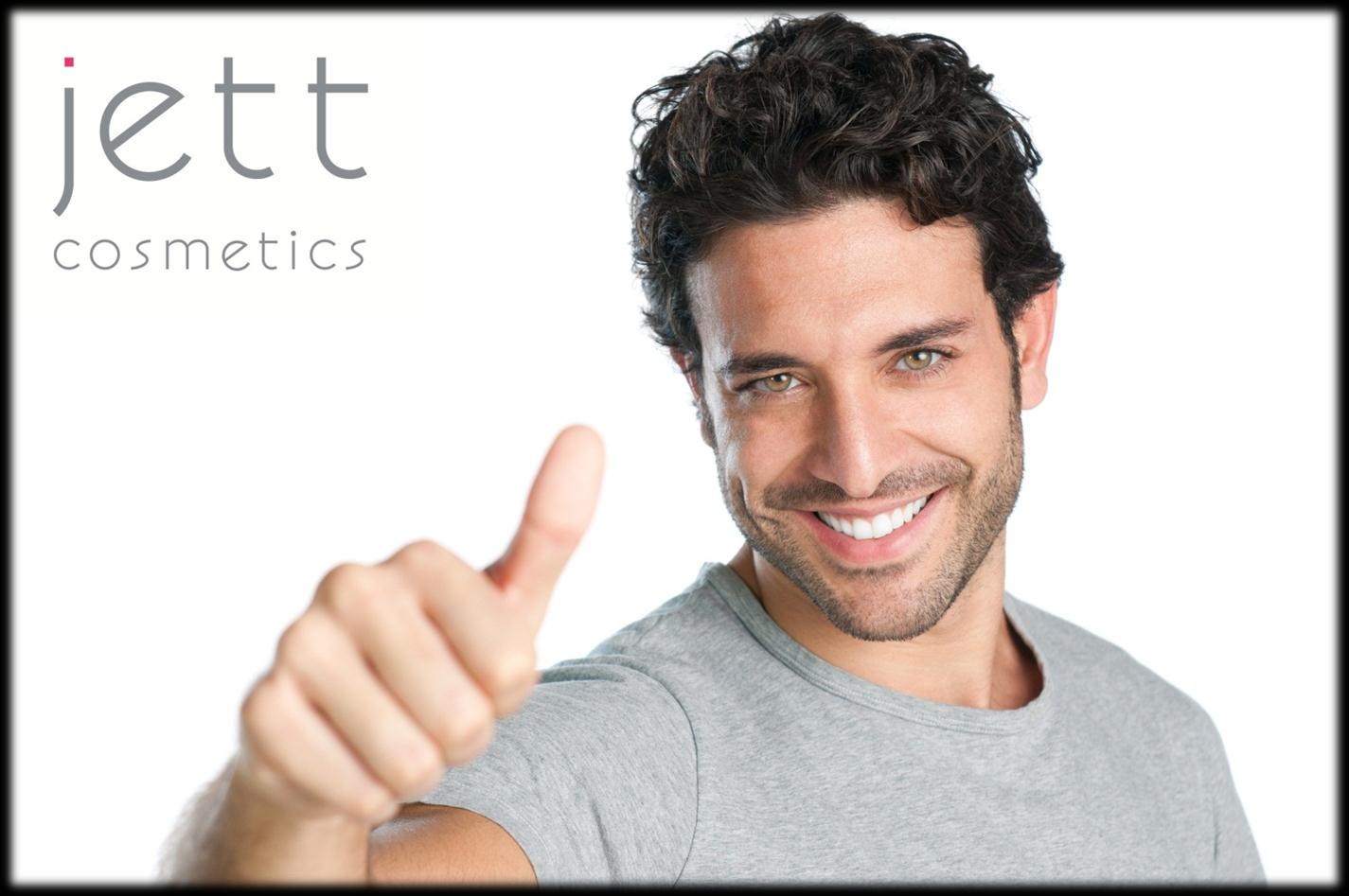 Využívání přístroje Hair JETT je pro pacienty s alopecií prospěšné, jelikož zvyšuje hustotu vlasů a