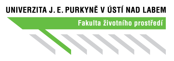 Čtvrtek 23. 6. 2011 SEKCE D: Aplikace fotokatalytických vlastností Předsedající: František Peterka, Petr Špatenka 9.00-9.