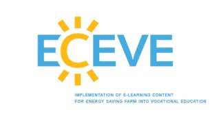 Acknowledgements The ECEVE project has been founded with support from the European Commission.