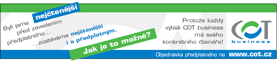 Strana 4 Zpravodaj A.T.I.C. č. 1 rok 2007 Novinky v našich službách Dobrý tip Expozice Táborský poklad Táborské infocentrum od srpna 2006 spravuje novou expozici Táborský poklad.