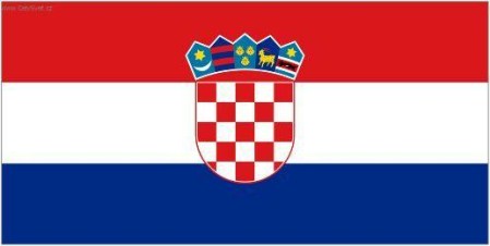 NEZMEŠKEJTE POSLEDNÍ MÍSTA Využijte poslední místa zájezdu do Chorvatska s Centrem pro pohybový systém Rotunda. Čeká vás cvičení klasické i nová tzv.