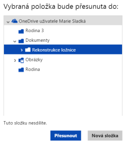 2 OneDrive 8 Ve třetím kroku jsme informováni o možnosti přivést k OneDrive další uživatele, za každého z nich můžeme získat další 0,5 GB, celkem až 5 GB. OBR.