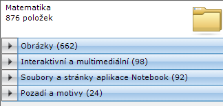 Text můžete v softwaru vytvářet psaním textu na klávesnici počítače, s použitím klávesnice SMART nebo psaním rukou a jeho následným převodem na strojem psaný text pomocí softwarové funkce