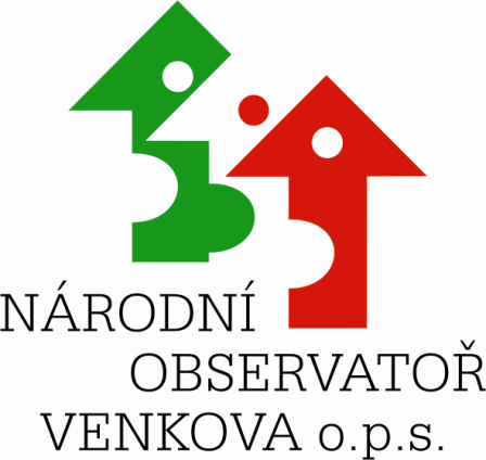 Venkovské noviny Občasník pro venkov ČÍSLO 11/2006 LISTOPAD 2006 ZDARMA Národní síť rozvoje venkova se oddělí od servisní observatoře Národní síť rozvoje venkova se oddělí od Národní observatoře