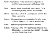 rozjeďte coctail party! Většina z nás někdy ochutnala nějaký míchaný nápoj koktejl. A pravděpodobně jste neuvítali jeho vysokou cenu, a tak vás přemrštěné ceny nakonec donutily pít pivo nebo víno.