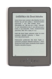 KOPÍRUJTE SDÍLEJTE POSÍLEJTE TISKNĚTE Leden 2012 Stáhnout epub H a rdw a re & o p e r a č n í s y s t é m y Recenze opensuse 12.1 Nenechte si ujít nové číslo Test klávesnic Jaký je Kindle 4?