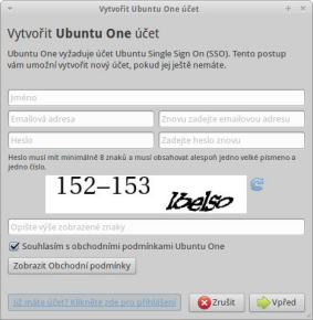 Dejà Dup: Zálohování, které zvládne i vaše babička NÁVODY Miroslav Hrončok LinuxEXPRES.cz Jednou z novinek v Ubuntu 11.10 je i zálohovací nástroj Dejà Dup.