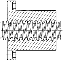 Obr. 3.