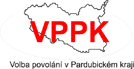 Nečekejte na motivaci před vlastní činností - pusťte se do práce a motivace se dostaví! (A. A. Lazarus) Nečekejte na motivaci před vlastní činností - pusťte se do práce a motivace se dostaví!