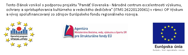 6. Šuchová, J. 2010. Blogovanie a knižnice. In ITlib. Informačné technológie a knižnice [online], 2010, č. 04 [cit. 2010-12-28]. Dostupné na internete: <http://www.cvtisr.sk/itlib/itlib104/suchova.