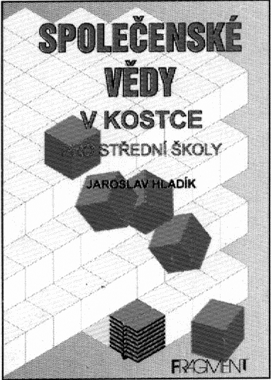 Patočka also wrote Bolzanovo místo v dějinách filozofie (Bolzano s Place in History of Philosophy) (1958), Aristoteles, jeho předchůdci a dědicové (Aristotle, his Predecessors and Heirs) (1964).