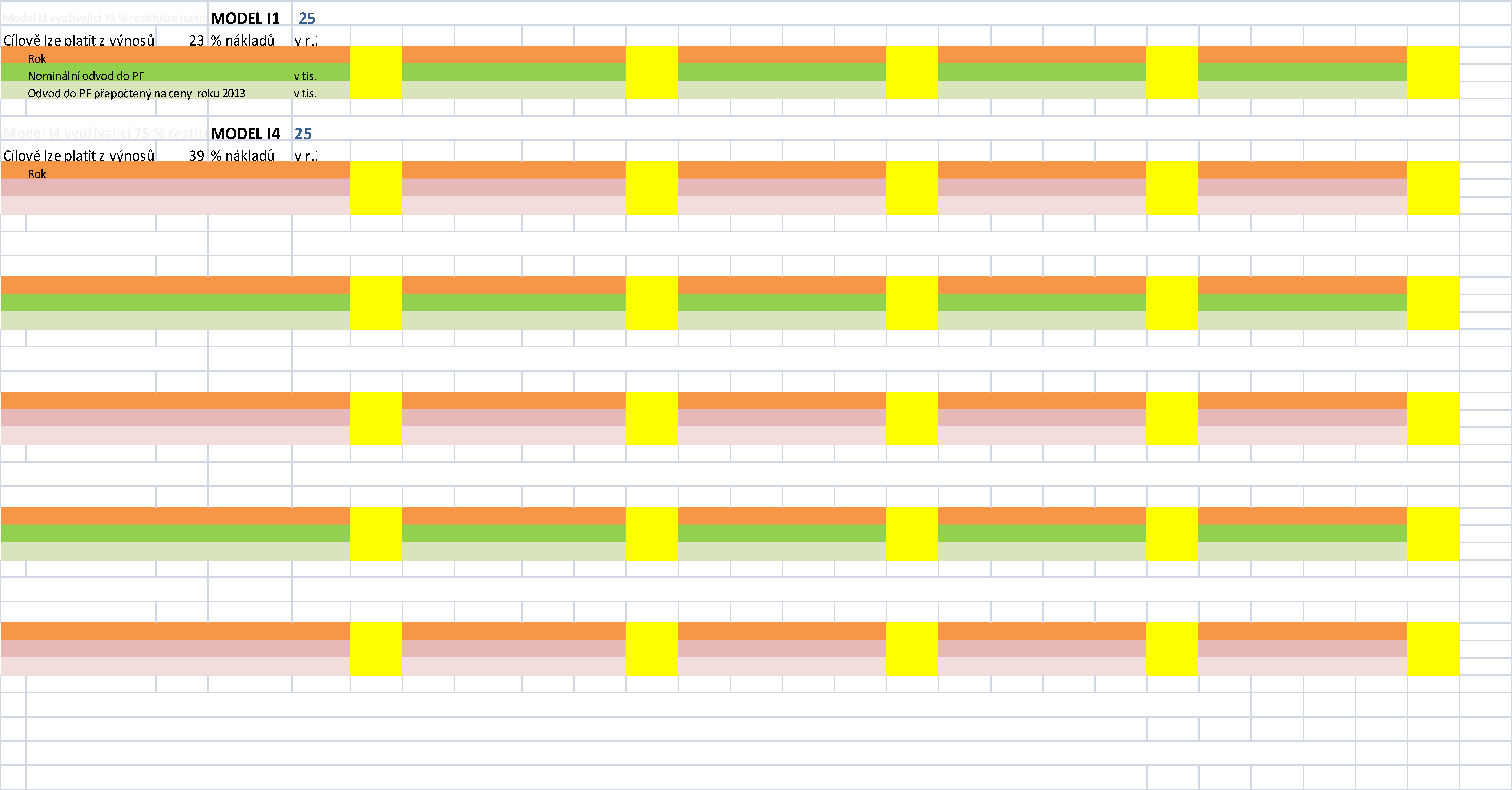 32. konvent PS 1. zasedání 1. 11.